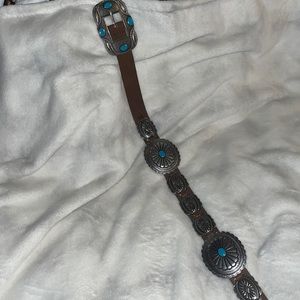 Brand new never worn